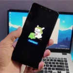 Modo Fastboot: Qué es, para qué sirve y cómo activarlo en tu celular Xiaomi