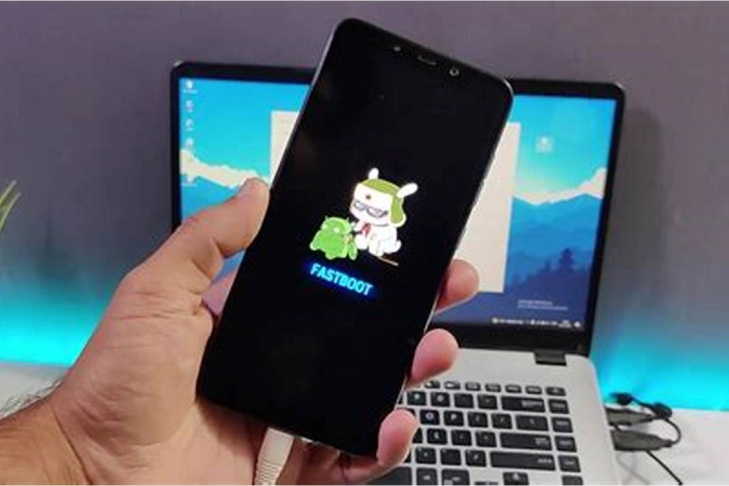Modo Fastboot: Qué es, para qué sirve y cómo activarlo en tu celular Xiaomi