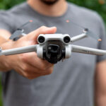 ¿Qué drones necesitan licencia en Perú? Guía completa y actualizada