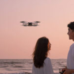 DJI Mini SE: Características, especificaciones y para quién es ideal
