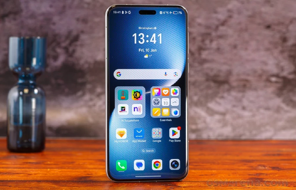 ¿Cuál es el celular con la mejor pantalla?