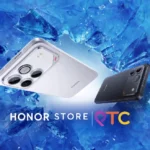Honor Win: Características, precio y comparativa