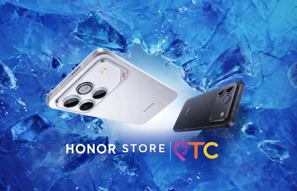 Honor Win: Características, precio y comparativa