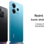Xiaomi Redmi Note 14: Características, precio y dónde comprar en Perú