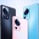 Xiaomi 13 Lite: Características, especificaciones, precio y cómo financiarlo