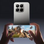 Xiaomi 15T: Características, comparativa y precio en Perú