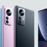Xiaomi 12 Pro: Características, especificaciones y precio en Perú