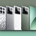 Comprar Xiaomi 15 - QTC Perú