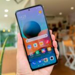¿Cómo saber si tu Xiaomi es original? 6 herramientas de verificación