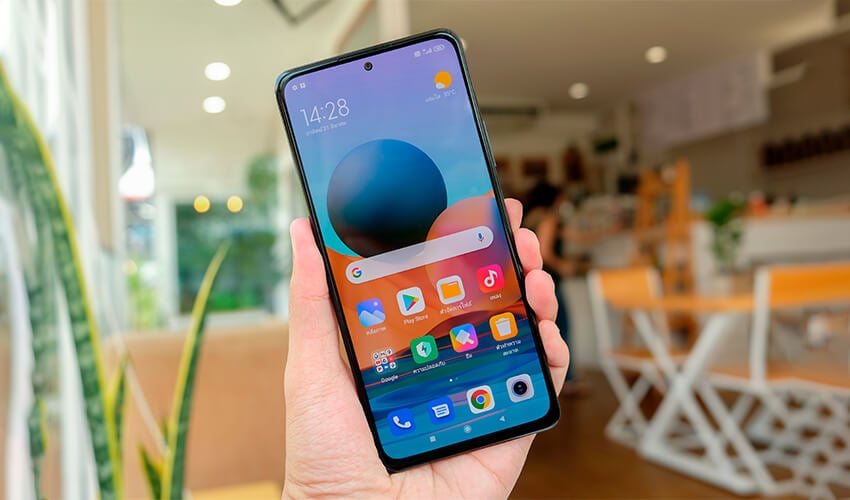¿Cómo saber si tu Xiaomi es original? 6 herramientas de verificación