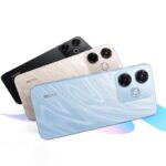 Redmi 13x: Precio en Perú, características y cámara de 108MP