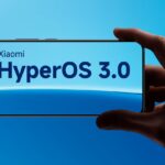 HyperOS 3.0: Qué modelos son compatibles (Lista oficial)
