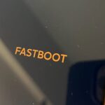 Modo Fastboot Xiaomi: Qué es, cómo entrar y salir (Guía)