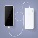 ¿Tu Xiaomi indica que está cargando pero NO carga? Descubre las soluciones