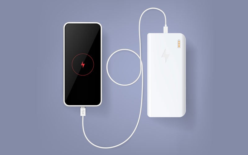 ¿Tu Xiaomi indica que está cargando pero NO carga? Descubre las soluciones