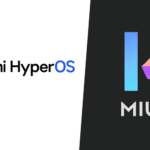 MIUI 14 y HyperOS: Cómo actualizar, celulares compatibles y diferencias
