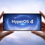 Hyperos 4.0 Lanzamiento oficial precio caracteristicas Peru