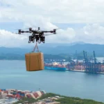 Drones de carga en Perú: guía para elegir modelos de 5 kg, 50 kg, 85 kg y 100 kg