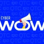 cyber wow 2026 fechas peru