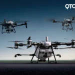 Guía de Drones Agrícolas en Perú: Precios, Modelos y Beneficios (2026) 