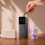 UGREEN: potencia y conectividad inteligente ahora en QTC