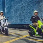 Guía 2026: Todo lo que debes saber antes de comprar tu primera moto eléctrica en Perú