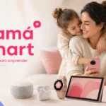 Regalos para mamá por el Día de la Madre según su estilo