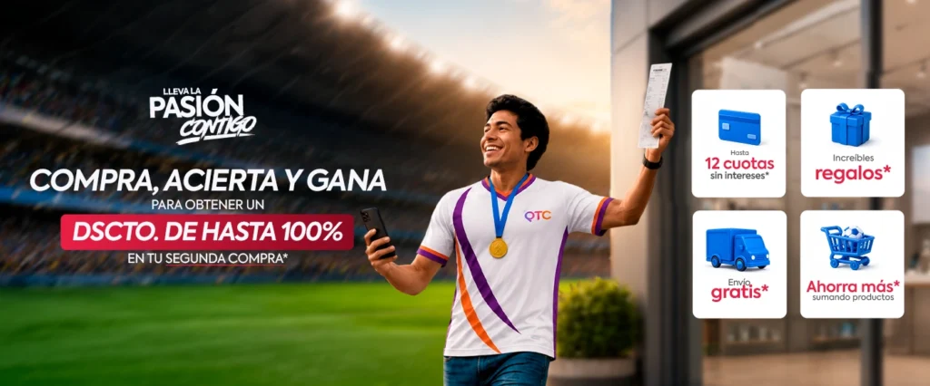 Acierta y gana los pronosticos del mundial 2026 - predicciones del mundial 2026