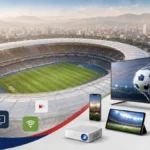 Dónde ver el Mundial 2026 en Perú: canales, streaming y equipos para disfrutar los partidos