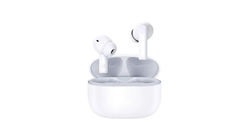 HONOR CHOICE Earbuds X7 Lite: audífonos inalámbricos ligeros para el día a día
