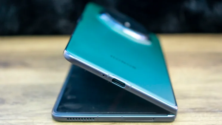 HONOR Magic V3 bateria | HONOR Magic V3 precio