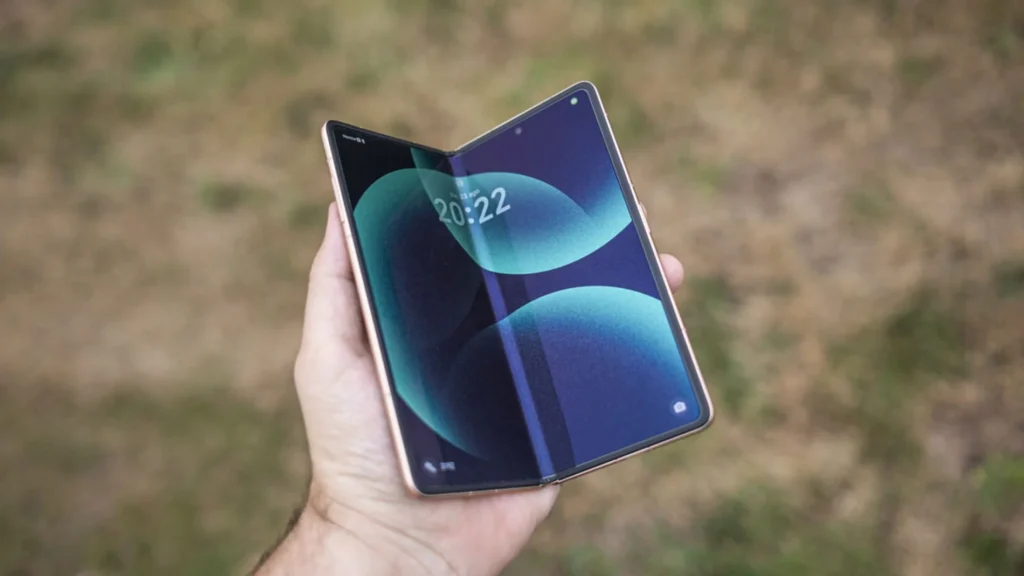 HONOR Magic V3 precio peru