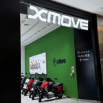 Nueva tienda XMOVE Puruchuco ¿Dónde comprar scooters y motos eléctricas en Perú? Conoce la nueva tienda XMOVE 