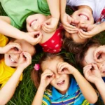 Día del Niño 2026: Cuándo se celebra, origen e ideas de regalos