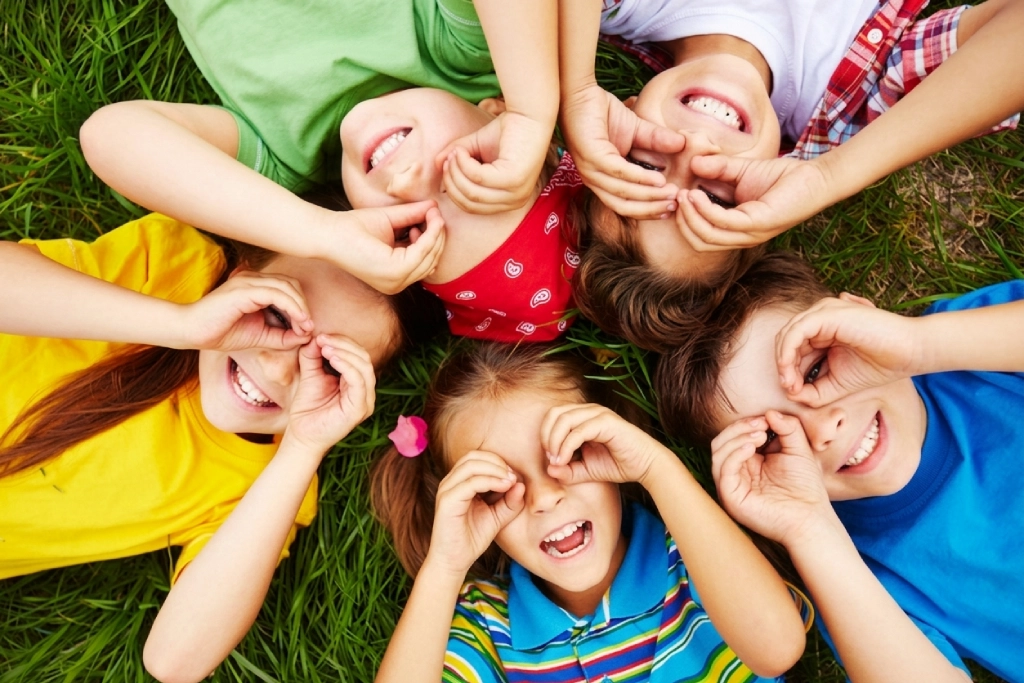 Día del Niño 2026: Cuándo se celebra, origen e ideas de regalos