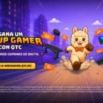 Día Del Gamer 2026: La fecha que celebran más de 11 millones de peruanos